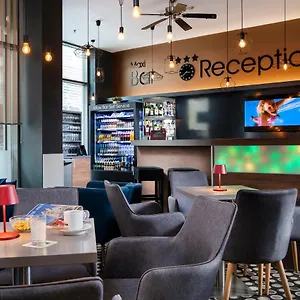 book here