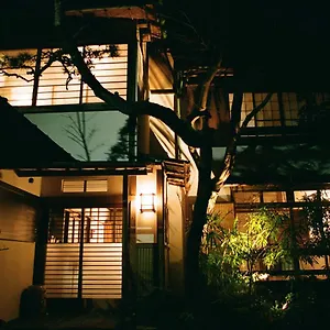 *** ホテル Hakonowa 日本