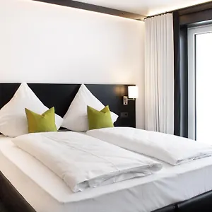 Mrd By Wmm Hotel