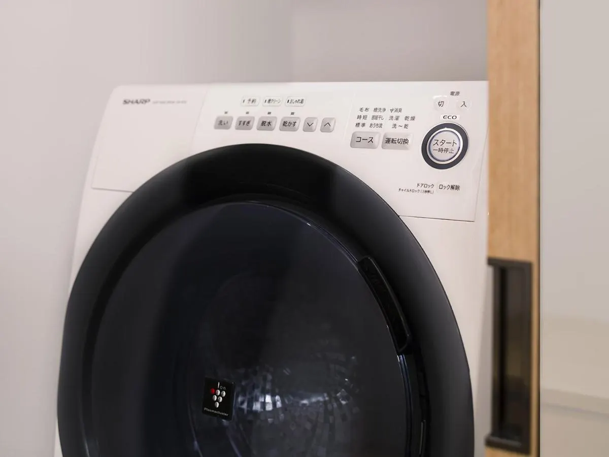 Hotel Nol Kyoto Sanjo 4*,