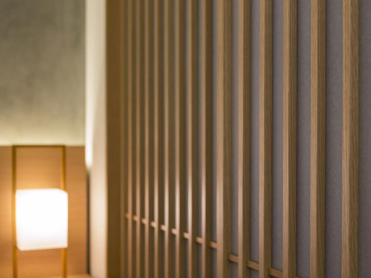 Nol Kyoto Sanjo Hotel