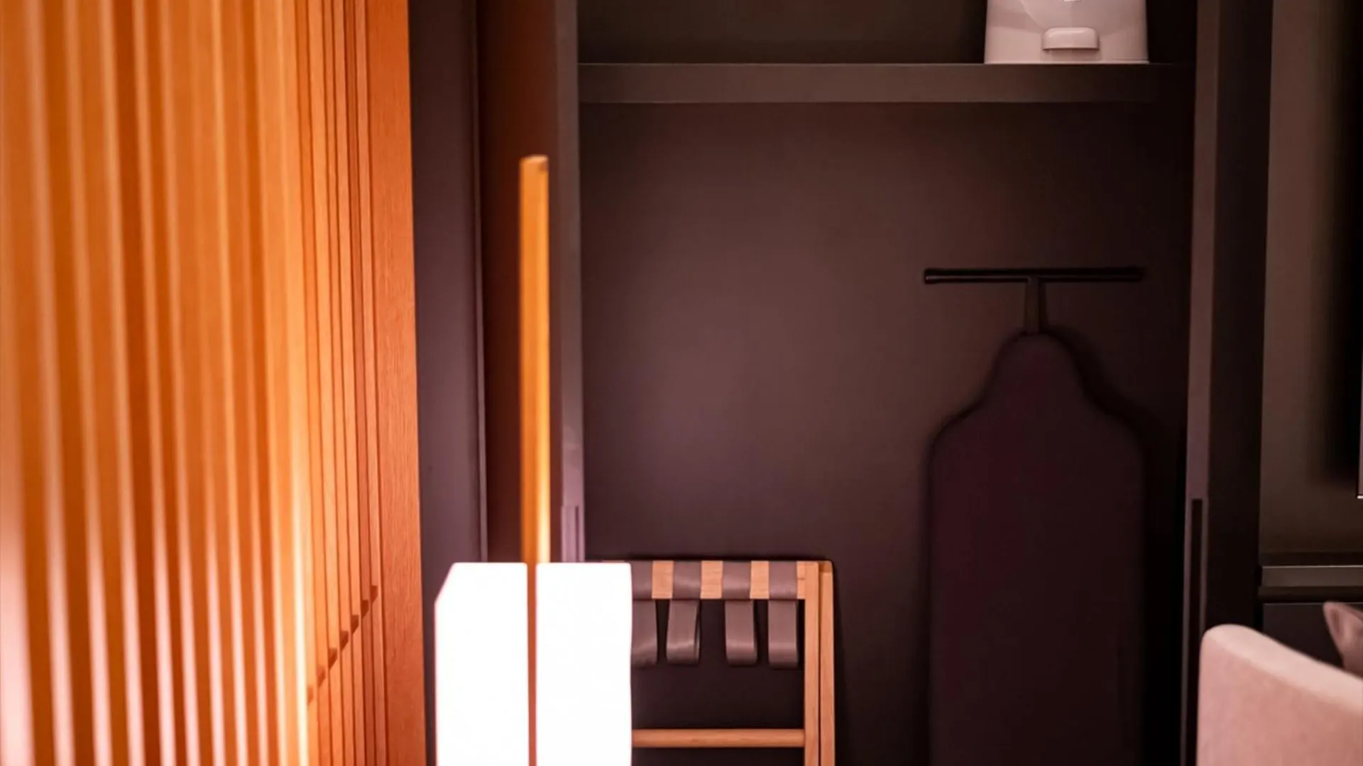 Nol Kyoto Sanjo Hotel 4*,